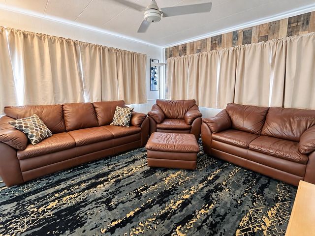 2113 ILLINOIS AVENUE, Bradenton, FL 34207