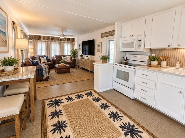 2113 ILLINOIS AVENUE, Bradenton, FL 34207