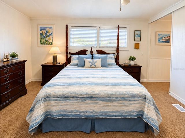 2113 ILLINOIS AVENUE, Bradenton, FL 34207