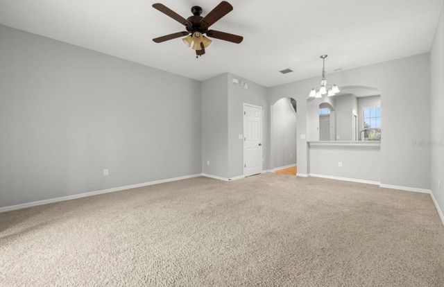 8832 RED BEECHWOOD COURT, Riverview, FL 33578