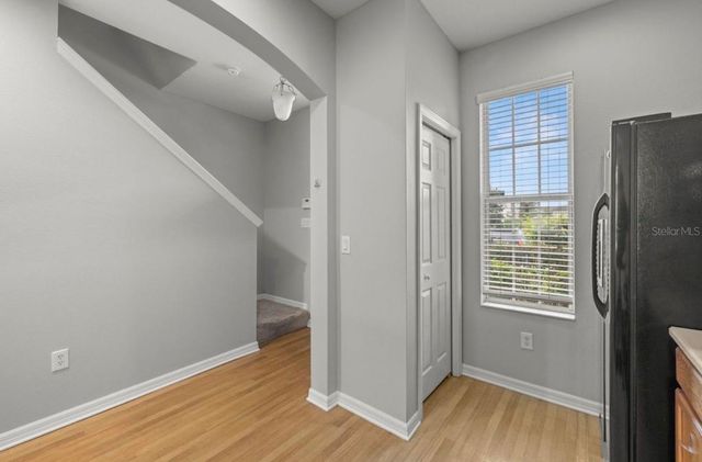 8832 RED BEECHWOOD COURT, Riverview, FL 33578