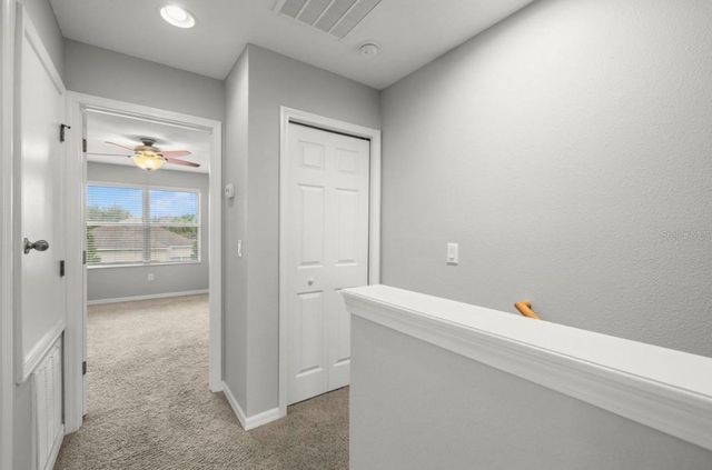 8832 RED BEECHWOOD COURT, Riverview, FL 33578