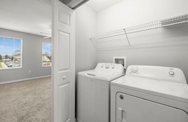 8832 RED BEECHWOOD COURT, Riverview, FL 33578