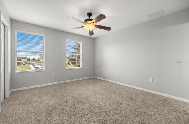 8832 RED BEECHWOOD COURT, Riverview, FL 33578