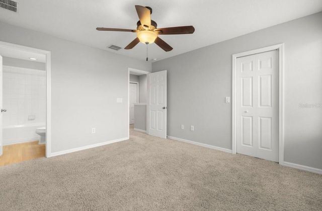 8832 RED BEECHWOOD COURT, Riverview, FL 33578