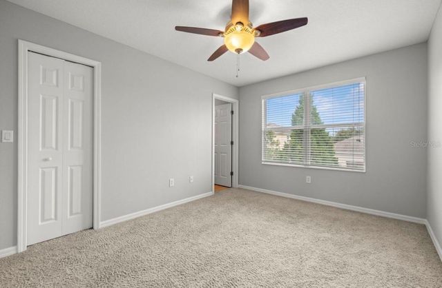 8832 RED BEECHWOOD COURT, Riverview, FL 33578