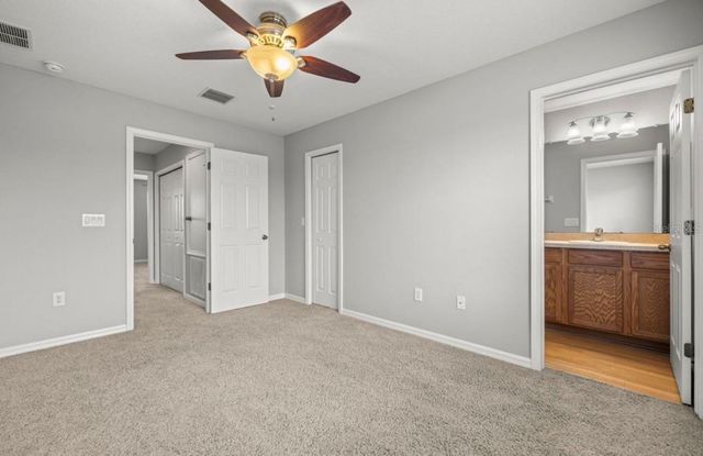 8832 RED BEECHWOOD COURT, Riverview, FL 33578