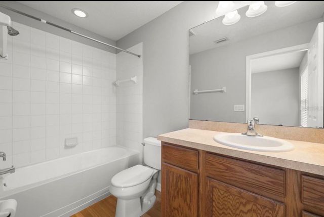 8832 RED BEECHWOOD COURT, Riverview, FL 33578