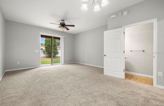8832 RED BEECHWOOD COURT, Riverview, FL 33578