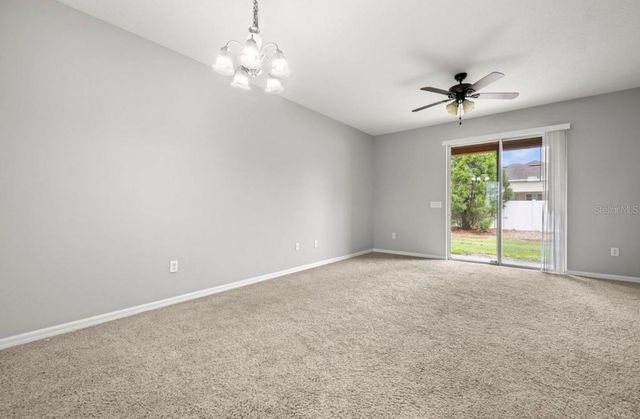 8832 RED BEECHWOOD COURT, Riverview, FL 33578