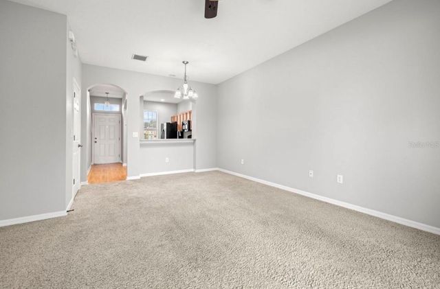 8832 RED BEECHWOOD COURT, Riverview, FL 33578