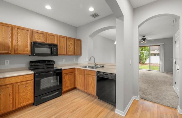 8832 RED BEECHWOOD COURT, Riverview, FL 33578