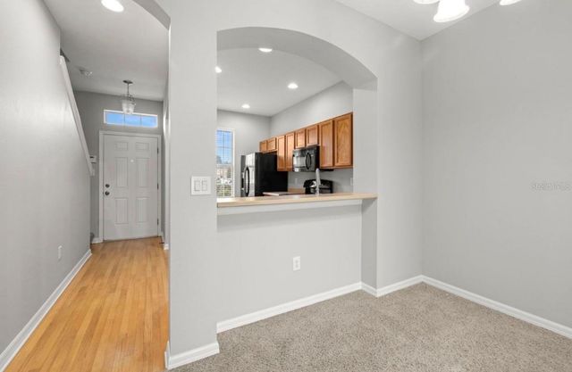 8832 RED BEECHWOOD COURT, Riverview, FL 33578