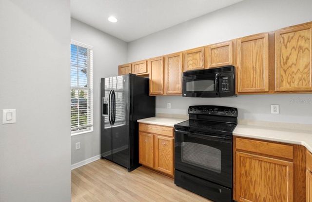 8832 RED BEECHWOOD COURT, Riverview, FL 33578