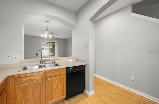 8832 RED BEECHWOOD COURT, Riverview, FL 33578