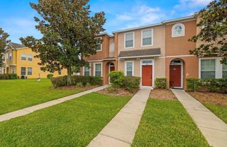 8832 RED BEECHWOOD COURT, Riverview, FL 33578