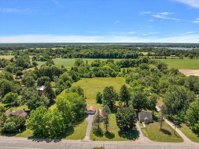 5830 124th Avenue, Clyde Twp, MI 49408