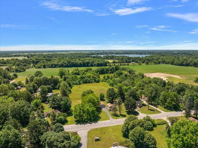 5830 124th Avenue, Clyde Twp, MI 49408