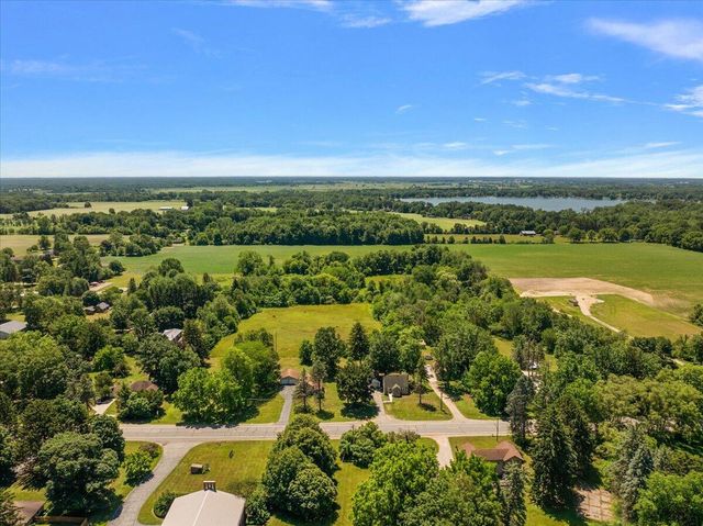 5830 124th Avenue, Clyde Twp, MI 49408