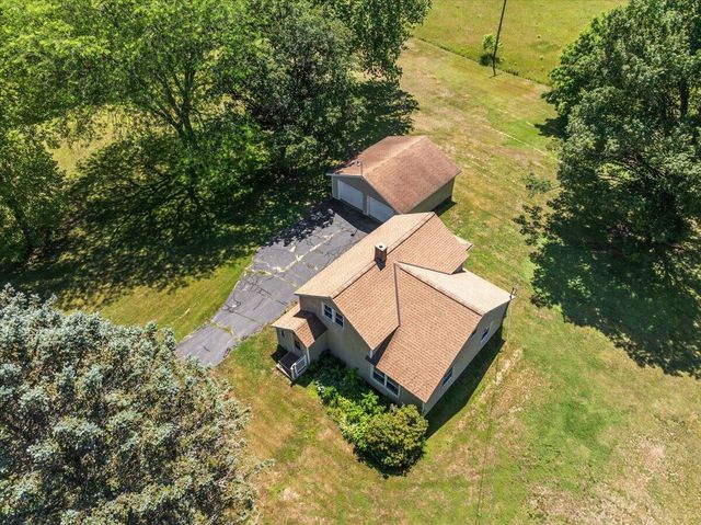5830 124th Avenue, Clyde Twp, MI 49408