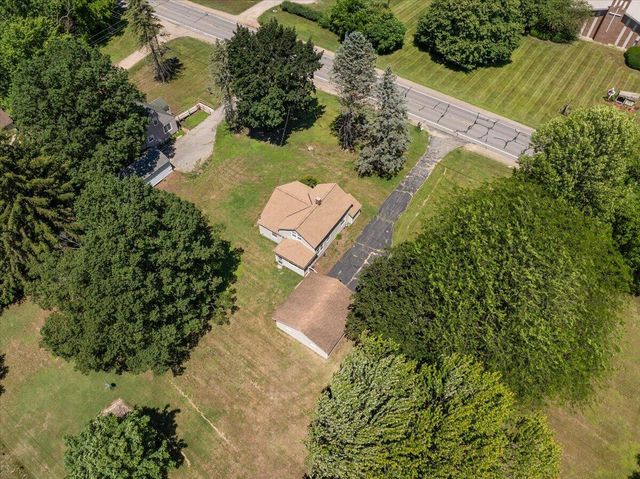 5830 124th Avenue, Clyde Twp, MI 49408