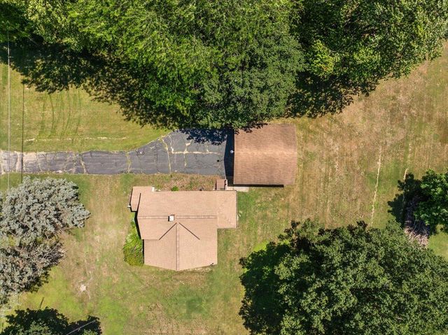 5830 124th Avenue, Clyde Twp, MI 49408
