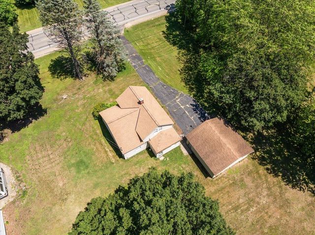 5830 124th Avenue, Clyde Twp, MI 49408