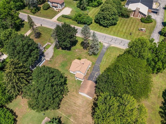 5830 124th Avenue, Clyde Twp, MI 49408