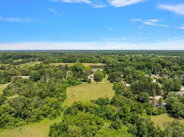 5830 124th Avenue, Clyde Twp, MI 49408
