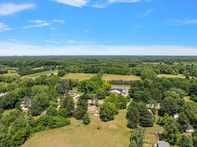 5830 124th Avenue, Clyde Twp, MI 49408