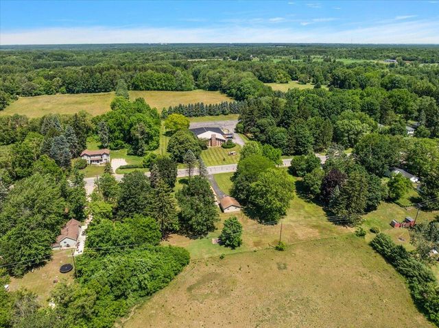 5830 124th Avenue, Clyde Twp, MI 49408