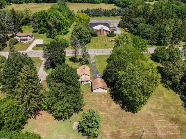 5830 124th Avenue, Clyde Twp, MI 49408