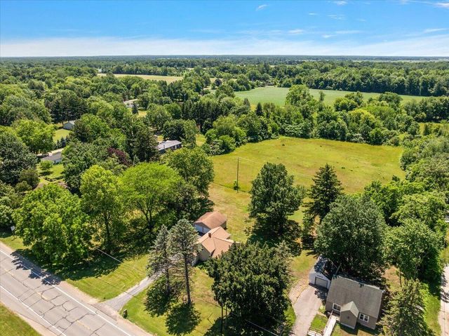 5830 124th Avenue, Clyde Twp, MI 49408