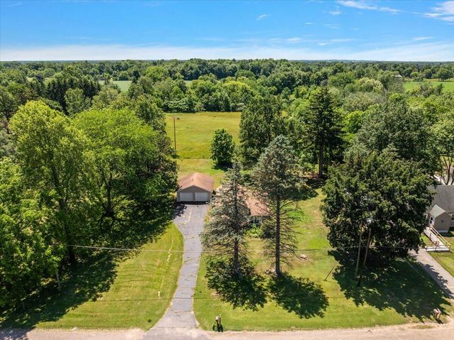 5830 124th Avenue, Clyde Twp, MI 49408