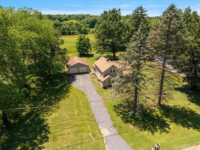 5830 124th Avenue, Clyde Twp, MI 49408