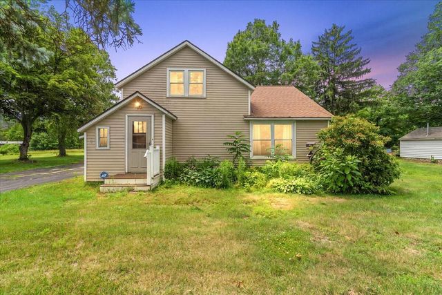 5830 124th Avenue, Clyde Twp, MI 49408