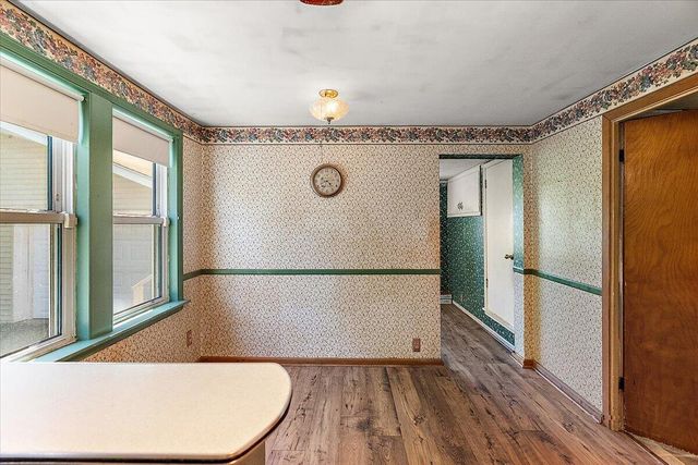 5830 124th Avenue, Clyde Twp, MI 49408
