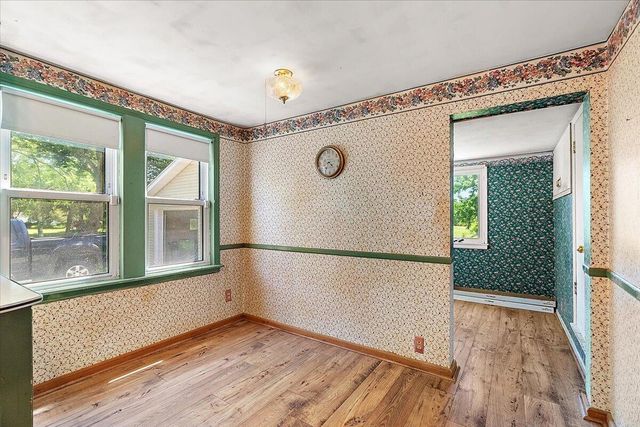 5830 124th Avenue, Clyde Twp, MI 49408