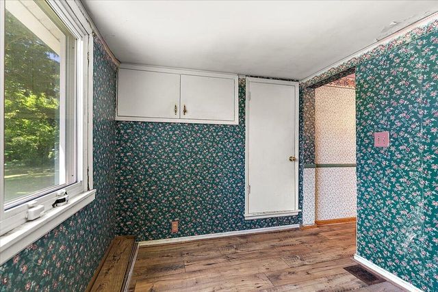 5830 124th Avenue, Clyde Twp, MI 49408