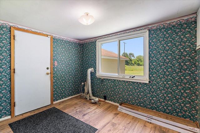 5830 124th Avenue, Clyde Twp, MI 49408