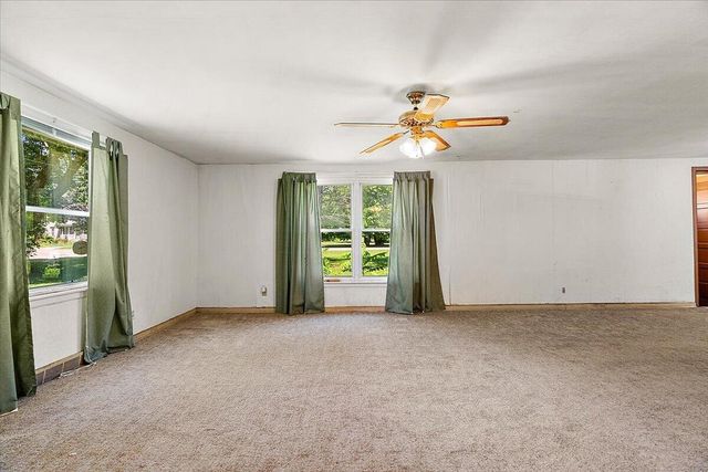 5830 124th Avenue, Clyde Twp, MI 49408