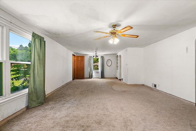 5830 124th Avenue, Clyde Twp, MI 49408