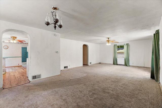 5830 124th Avenue, Clyde Twp, MI 49408