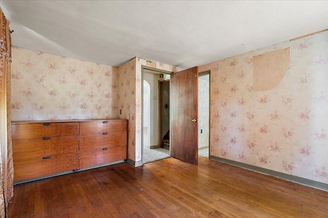 5830 124th Avenue, Clyde Twp, MI 49408