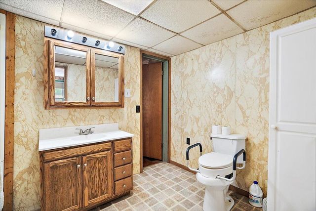 5830 124th Avenue, Clyde Twp, MI 49408