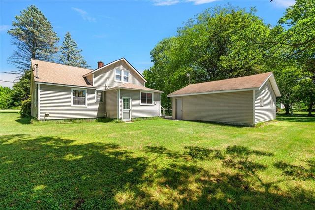 5830 124th Avenue, Clyde Twp, MI 49408