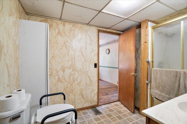 5830 124th Avenue, Clyde Twp, MI 49408