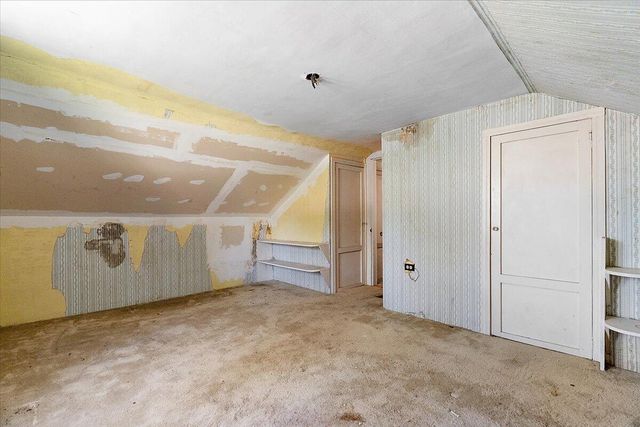 5830 124th Avenue, Clyde Twp, MI 49408