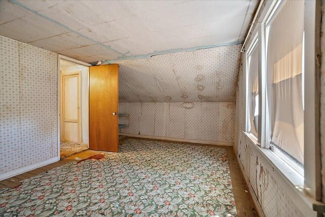 5830 124th Avenue, Clyde Twp, MI 49408