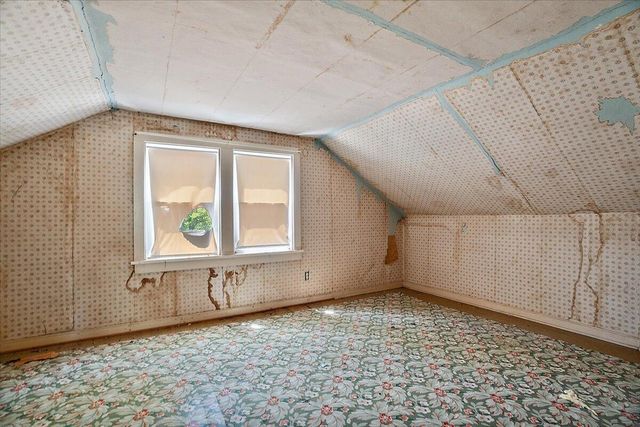 5830 124th Avenue, Clyde Twp, MI 49408